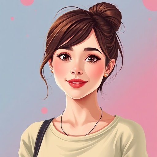 内部消息人士