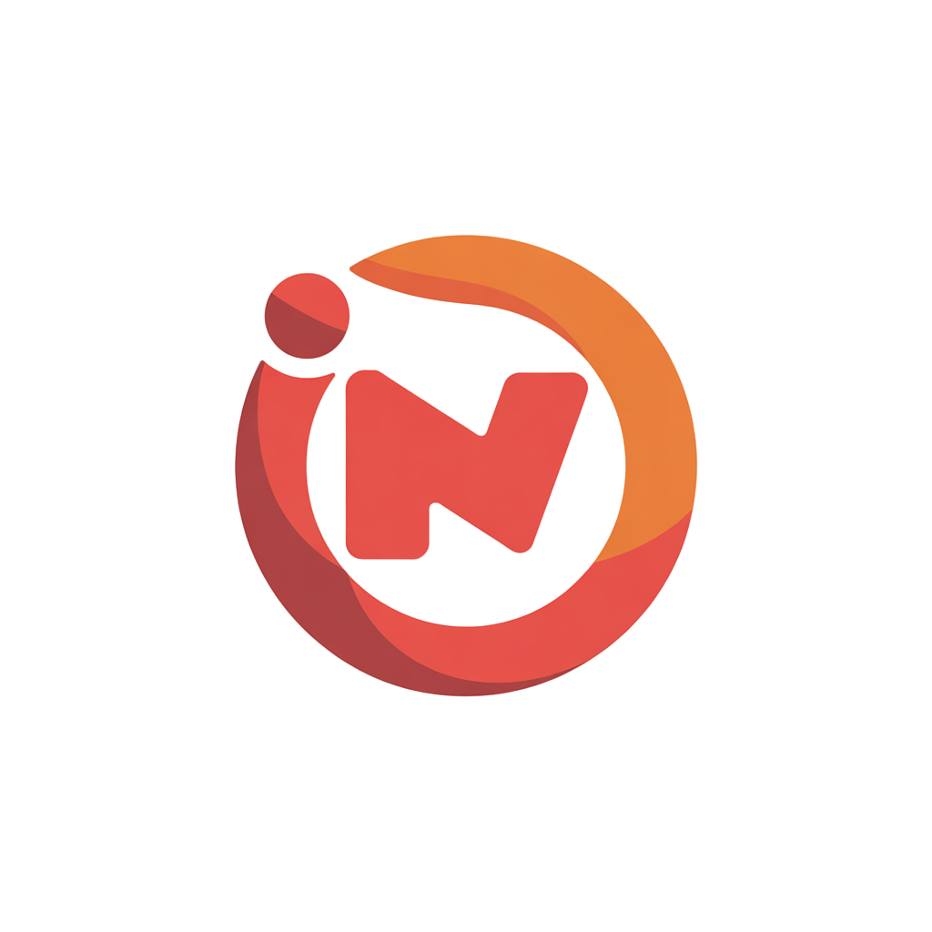 每日大赛91 Logo
